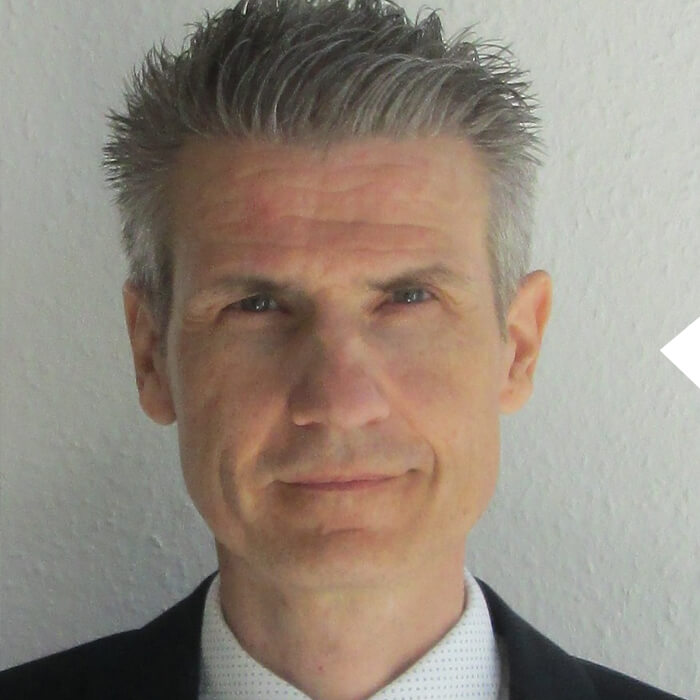dgpfg-prof-dr-med-matthias-david