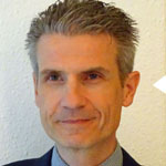 Prof. David Vorstand