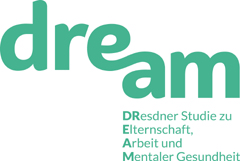 Dream_Schriftzug Dream_Schriftzug