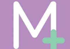 Medabb_Icon_print Medabb_Icon_print