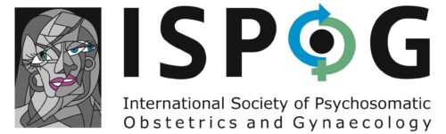 ISPOG Logo